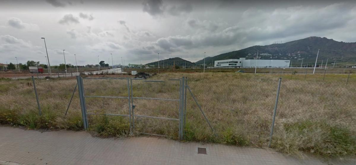 Terreno en venta en Puçol, Valencia photo 2