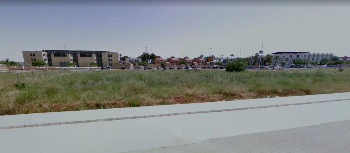 Terreno en venta en Puçol, Valencia photo 3
