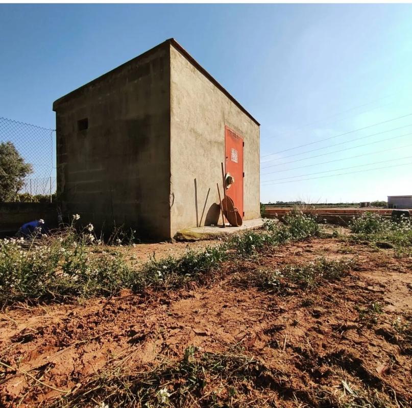 Land for sale in Foios, Valencia photo 5
