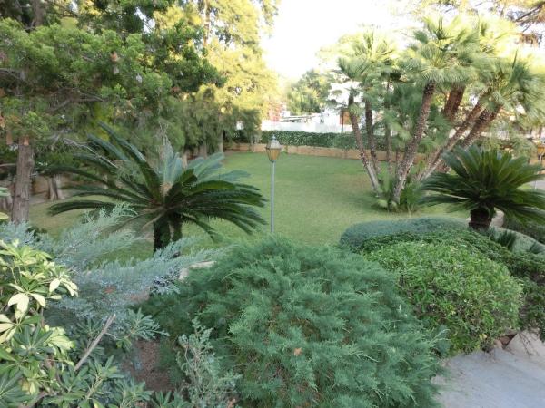 Terreno en Rocafort photo 4