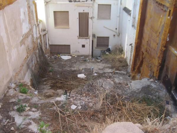 Terreno en Centro Ciudad thumbnail 2