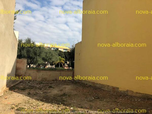 Terreno en Tavernes Blanques photo 1