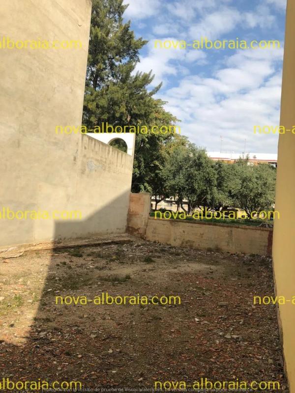 Land for sale in Tavernes Blanques, Valencia photo 2