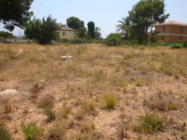 Terreno en carretera Bonavista, 9 thumbnail 2