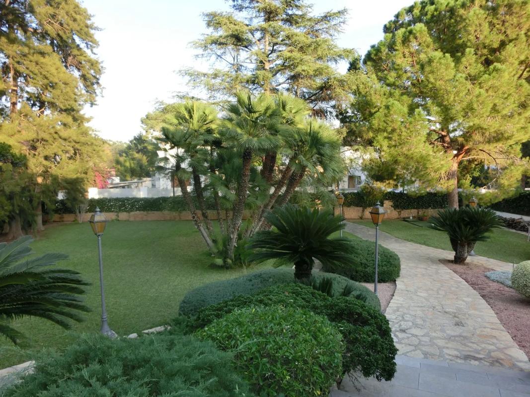 Terreno en venta en Rocafort, Valencia photo 1