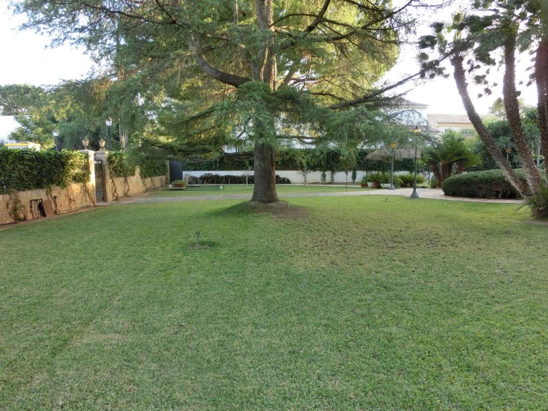 Terreno en venta en Rocafort, Valencia photo 3