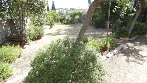 Terreno en camino Ermita Nova thumbnail 2