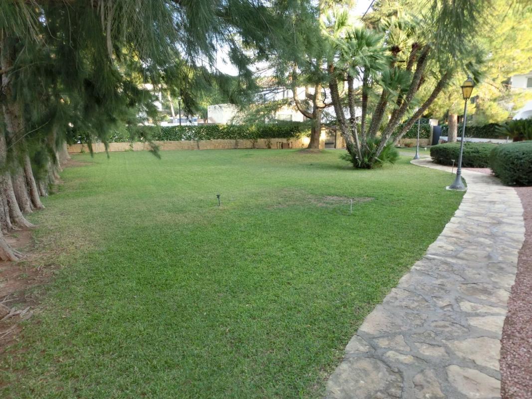 Terreno en venta en Rocafort, Valencia photo 5
