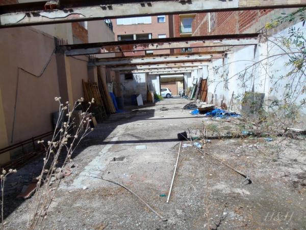 Terreno en Zona Concordia photo 4