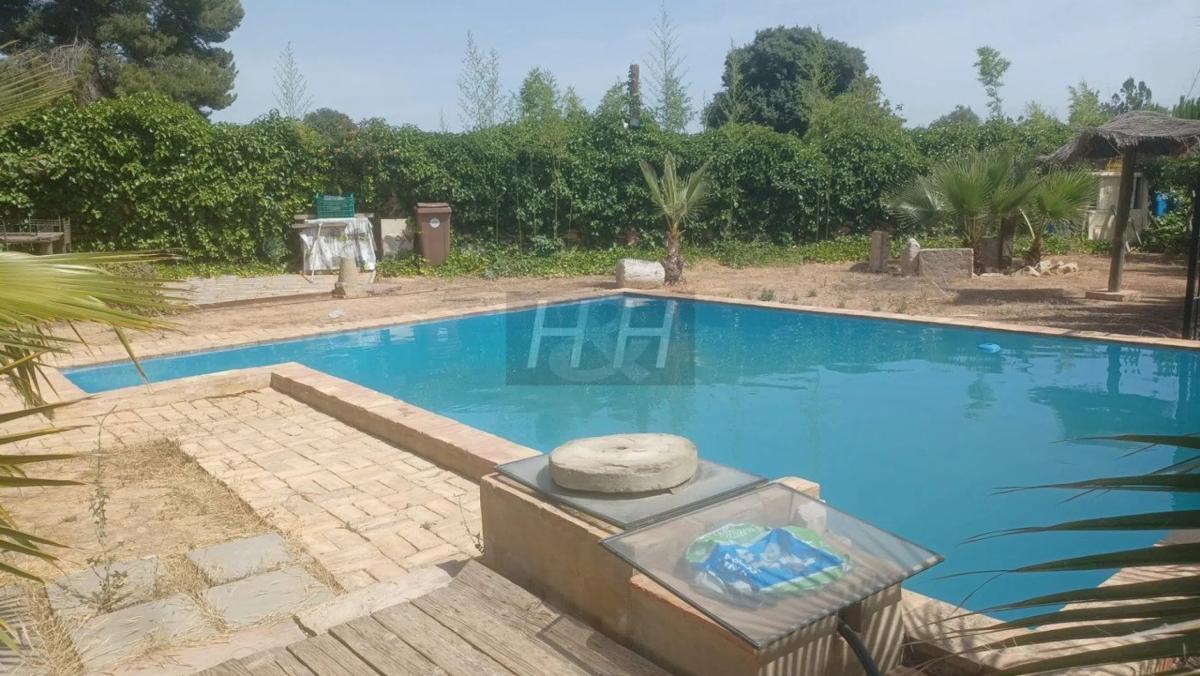 Terreno en venta en Godella, Valencia photo 2