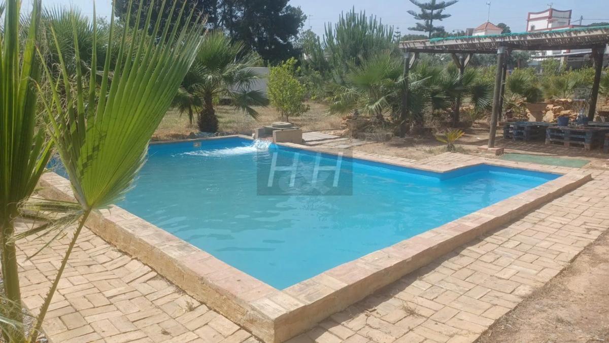 Terreno en venta en Godella, Valencia photo 5