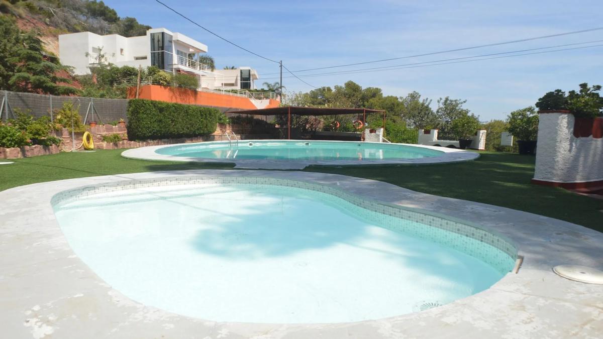 Terreno en venta en Puçol, Valencia photo 2