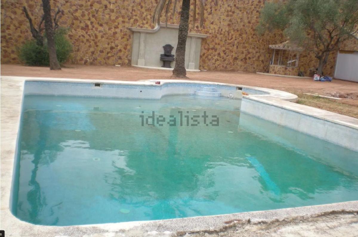 Terreno en venta en Puçol, Valencia photo 1