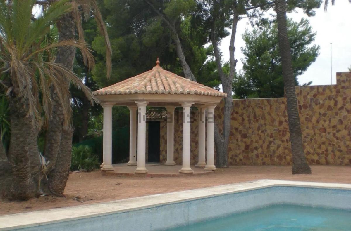 Terreno en venta en Puçol, Valencia photo 2
