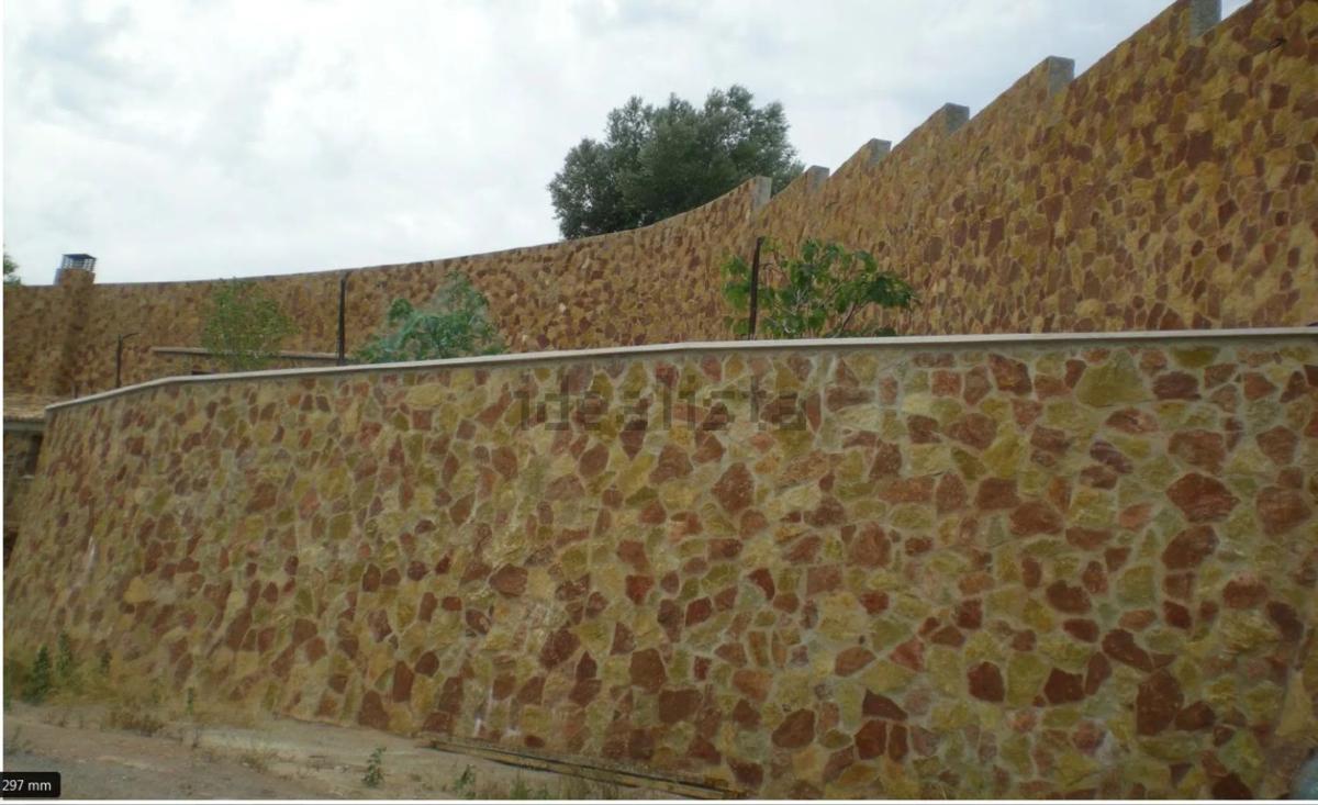 Terreno en venta en Puçol, Valencia photo 5