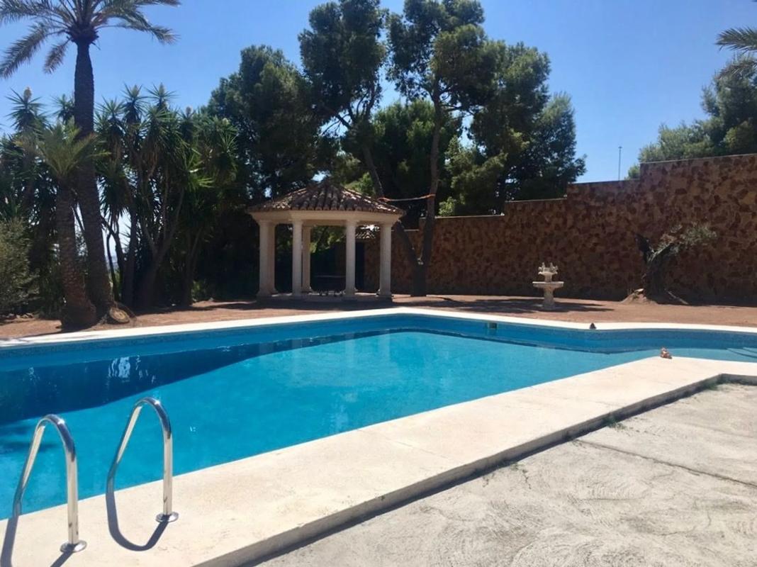 Terreno en venta en Puçol, Valencia photo 3