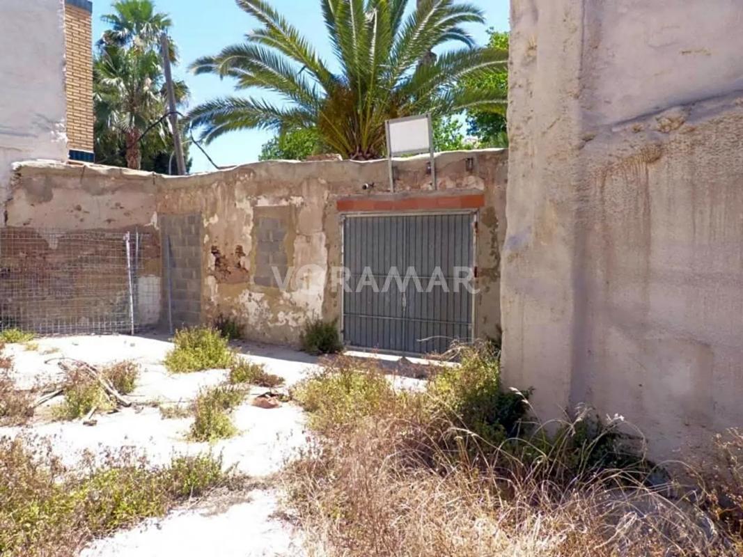 Участок земли на продажу в Мелиана, Валенсия photo 4
