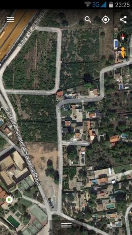 Terreno en calle ermita nova s/n photo 2