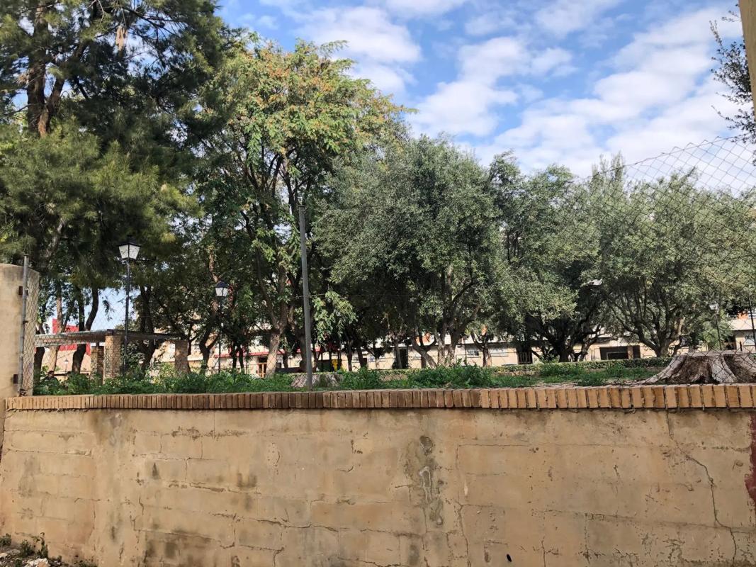 Land for sale in Tavernes Blanques, Valencia photo 3