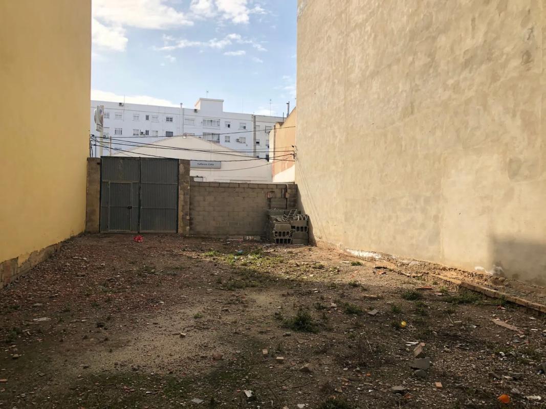 Land for sale in Tavernes Blanques, Valencia photo 5