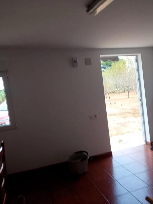 Terreno en venta en Alcàsser, Valencia photo 3