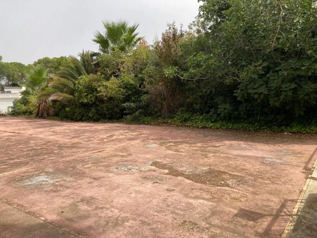 Terreno en venta en Picassent, Valencia photo 1