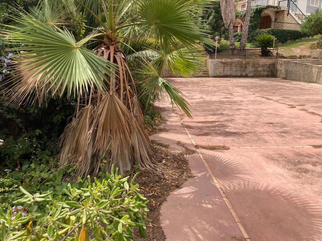 Terreno en venta en Picassent, Valencia photo 2