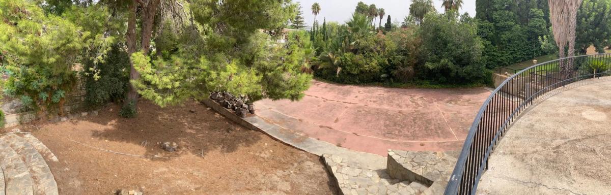 Terreno en venta en Picassent, Valencia photo 3