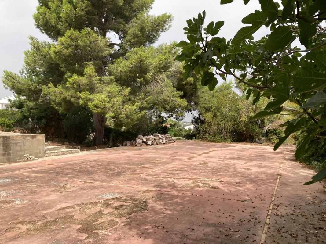 Terreno en venta en Picassent, Valencia photo 4