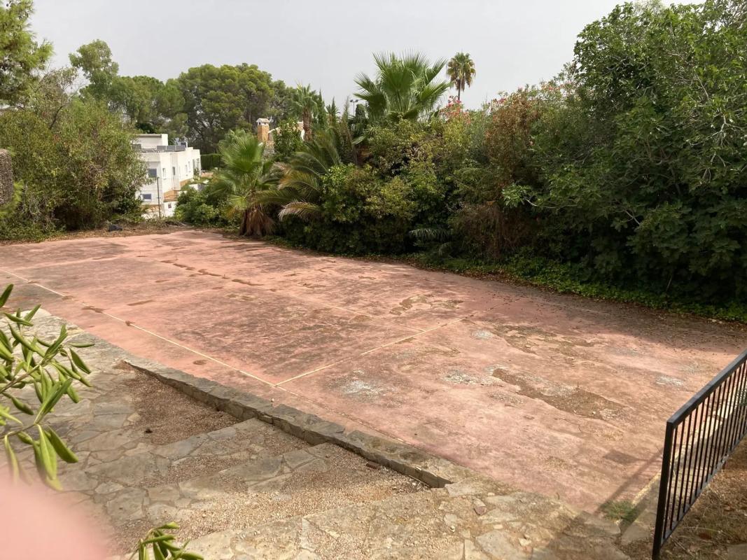 Terreno en venta en Picassent, Valencia photo 5