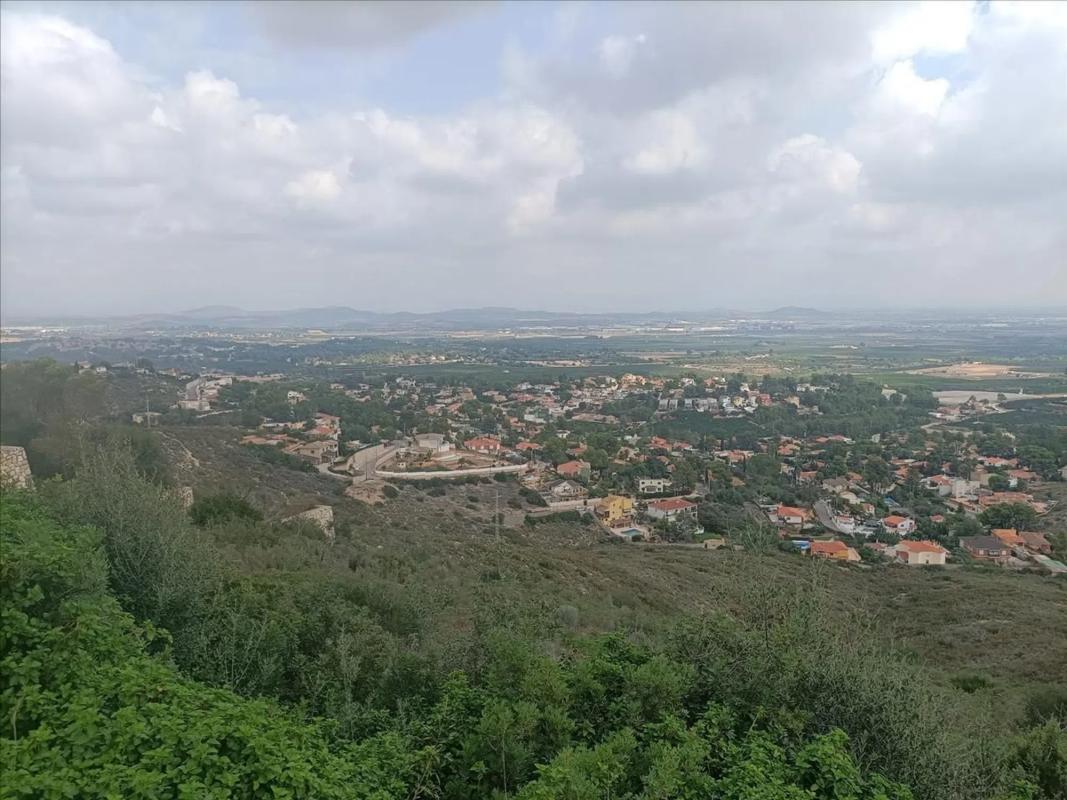 Properties for sale and rent in Spain photo 2