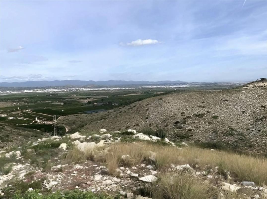 Properties for sale and rent in Spain photo 4