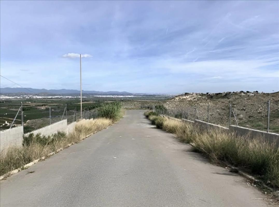 Properties for sale and rent in Spain photo 5