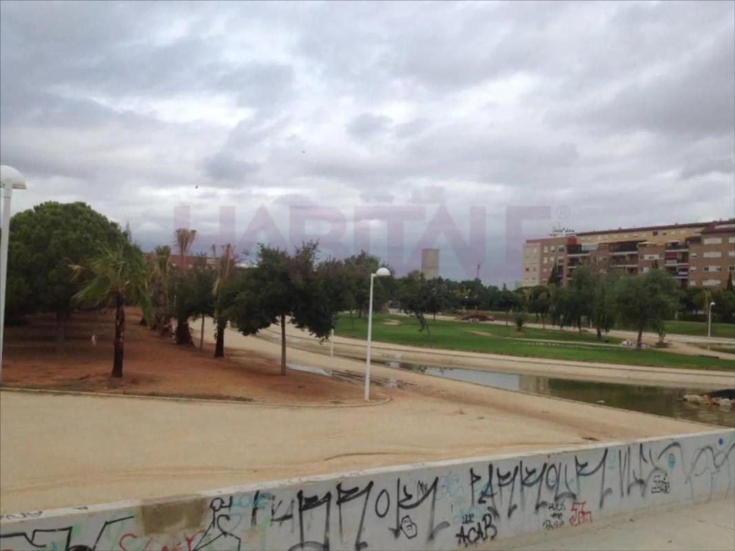 Terreno en venta en Albal, Valencia photo 4