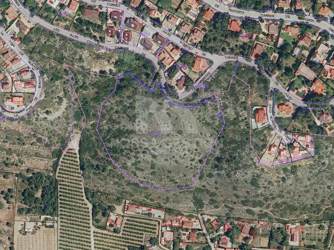 Properties for sale and rent in Spain photo 2