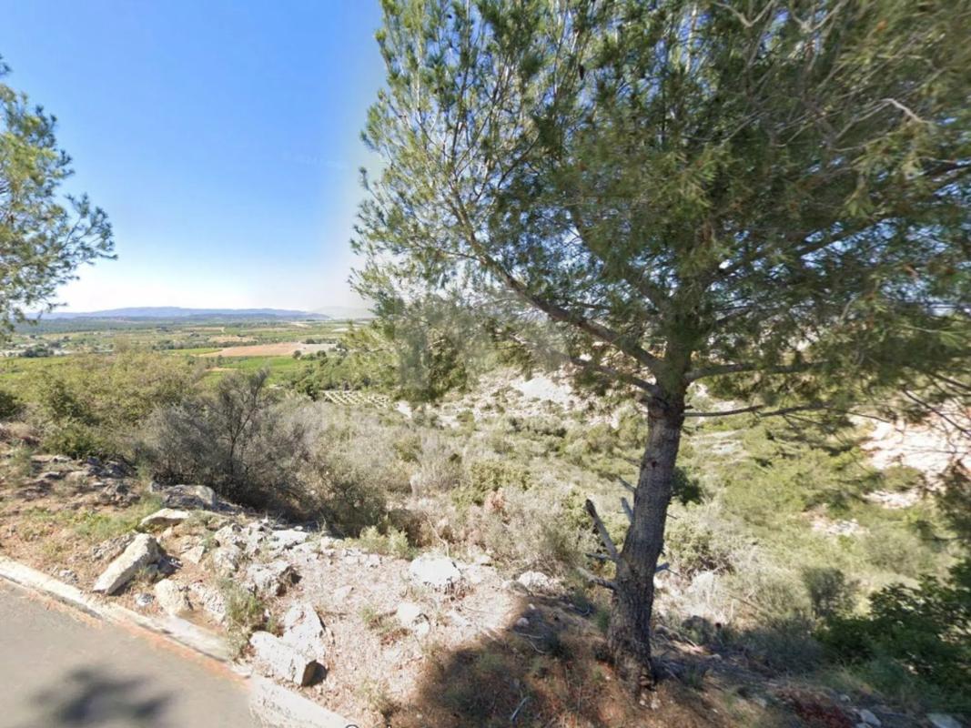 Properties for sale and rent in Spain photo 5