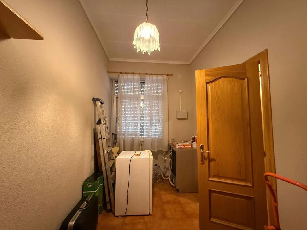 Участок земли на продажу в Пикасент, Валенсия photo 4