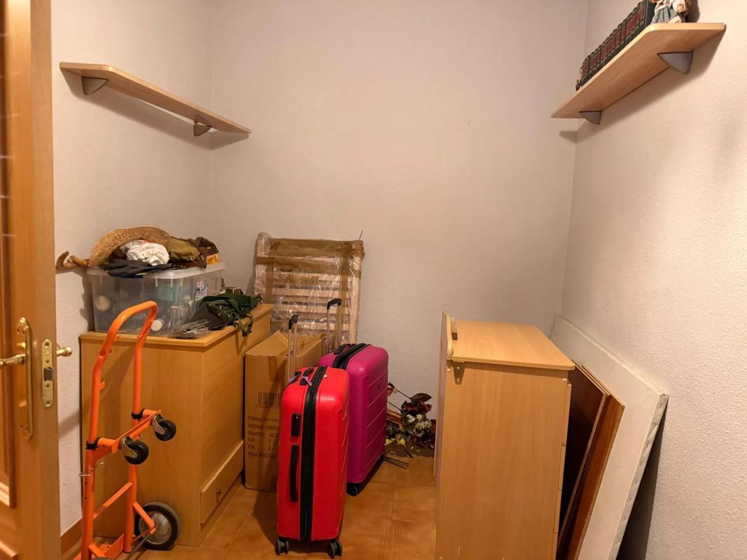 Участок земли на продажу в Пикасент, Валенсия photo 5