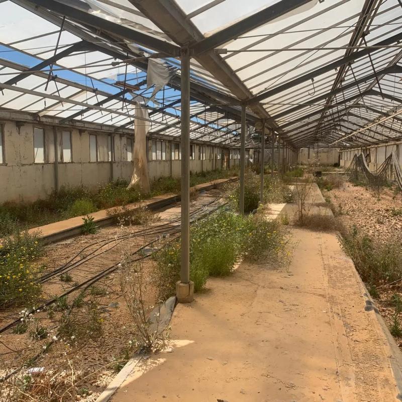 Terreno en venta en Picanya, Valencia photo 2
