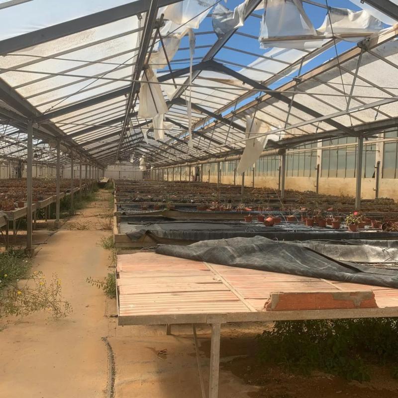 Terreno en venta en Picanya, Valencia photo 3