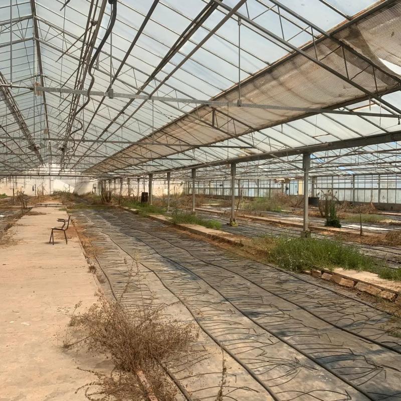 Terreno en venta en Picanya, Valencia photo 5