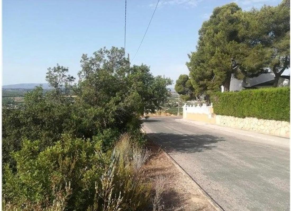Properties for sale and rent in Spain photo 2