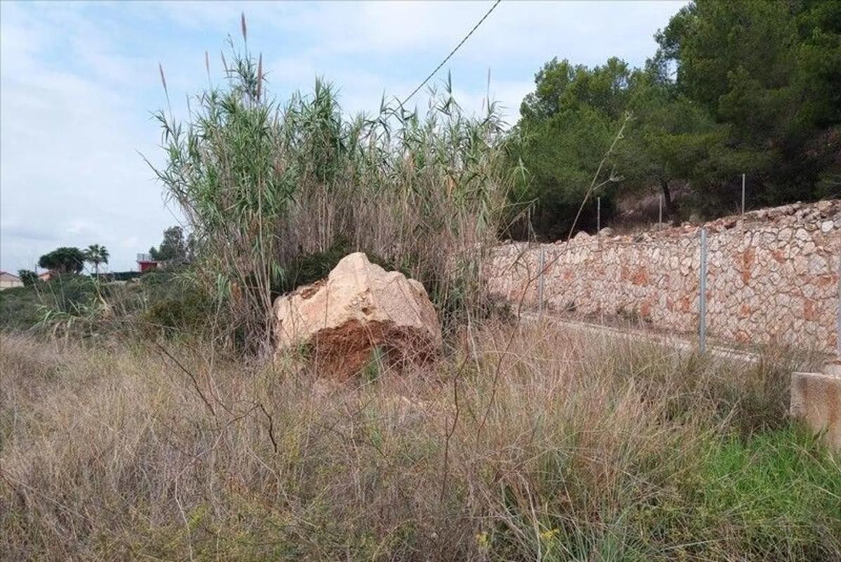 Propiedades en venta y alquiler en España photo 1