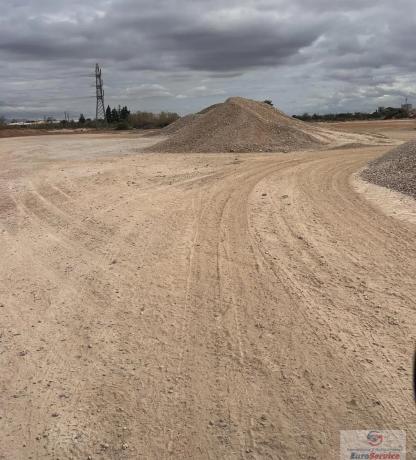 Terreno en Aldaia photo 1