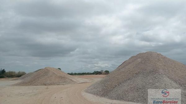 Terreno en Aldaia photo 3