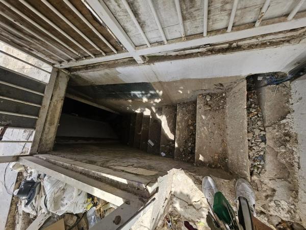 Terreno en calle Juan de Austria photo 1