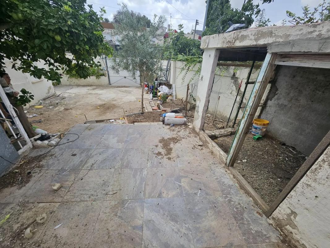 Propiedades en venta y alquiler en España photo 3