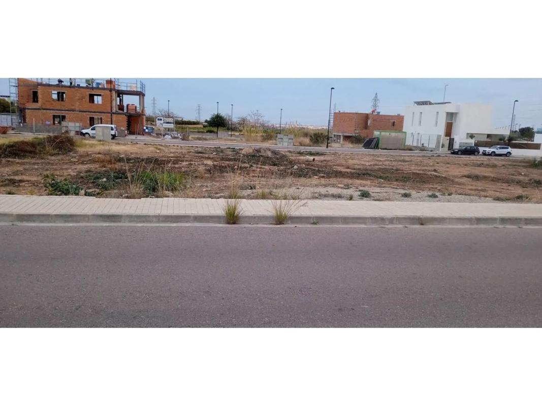 Properties for sale and rent in Spain photo 5