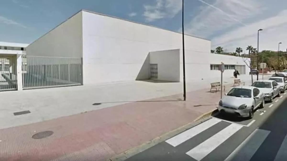 Terreno en venta en Albal, Valencia photo 5