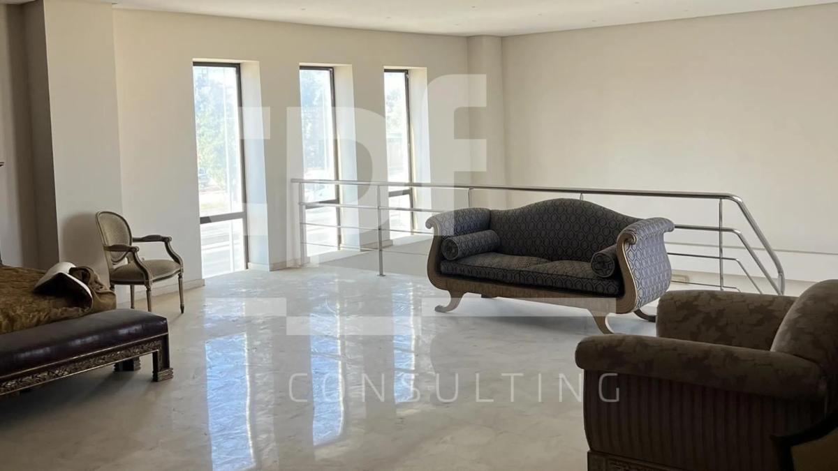 Terreno en venta en Quart de Poblet, Valencia photo 4
